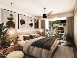 2 Habitación Departamento en venta en Cozumel, Quintana Roo, Cozumel