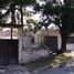 3 Schlafzimmer Haus zu verkaufen in Coatzacoalcos, Veracruz, Coatzacoalcos