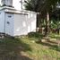 3 Schlafzimmer Haus zu verkaufen in Coatzacoalcos, Veracruz, Coatzacoalcos