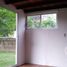 3 Schlafzimmer Haus zu verkaufen in Coatzacoalcos, Veracruz, Coatzacoalcos