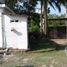 3 Schlafzimmer Haus zu verkaufen in Coatzacoalcos, Veracruz, Coatzacoalcos