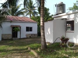 3 Schlafzimmer Haus zu verkaufen in Coatzacoalcos, Veracruz, Coatzacoalcos