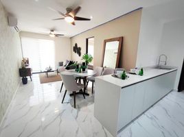 Condominium 2 chambre à vendre à Cancun, Quintana Roo, Cancun