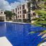 Condominium 2 chambre à vendre à Cancun, Quintana Roo, Cancun