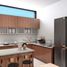 3 Bedroom House for sale in Mazatlan, Sinaloa, Mazatlan