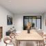 3 Bedroom House for sale in Mazatlan, Sinaloa, Mazatlan