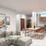 3 Bedroom House for sale in Mazatlan, Sinaloa, Mazatlan