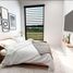 3 Bedroom House for sale in Mazatlan, Sinaloa, Mazatlan