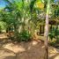 Maison 3 chambre à vendre à Cozumel, Quintana Roo, Cozumel