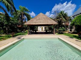 Maison 3 chambre à vendre à Cozumel, Quintana Roo, Cozumel