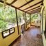 Maison 3 chambre à vendre à Cozumel, Quintana Roo, Cozumel