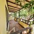 Maison 3 chambre à vendre à Cozumel, Quintana Roo, Cozumel