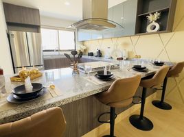 Maison 3 chambre à vendre à El Marques, Queretaro, El Marques, Queretaro