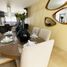 Maison 3 chambre à vendre à El Marques, Queretaro, El Marques, Queretaro