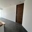 2 Habitación Apartamento en venta en Miguel Hidalgo, Ciudad de México, Miguel Hidalgo
