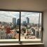 2 Habitación Apartamento en venta en Miguel Hidalgo, Ciudad de México, Miguel Hidalgo