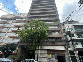 2 Habitación Apartamento en venta en Miguel Hidalgo, Ciudad de México, Miguel Hidalgo