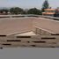 3 Schlafzimmer Appartement zu verkaufen in Atizapan De Zaragoza, Mexico, Atizapan De Zaragoza
