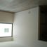 3 Schlafzimmer Appartement zu verkaufen in Atizapan De Zaragoza, Mexico, Atizapan De Zaragoza
