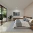 3 Schlafzimmer Haus zu verkaufen in Conkal, Yucatan, Conkal