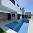 Villa 3 chambre à vendre à Boca Del Rio, Veracruz, Boca Del Rio