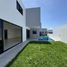 Villa 3 chambre à vendre à Boca Del Rio, Veracruz, Boca Del Rio