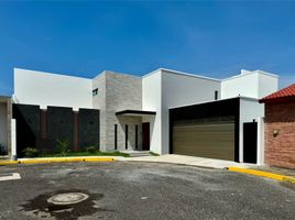 Villa 3 chambre à vendre à Boca Del Rio, Veracruz, Boca Del Rio