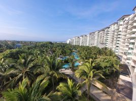 4 Schlafzimmer Appartement zu verkaufen in Acapulco, Guerrero, Acapulco