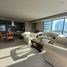 4 Schlafzimmer Appartement zu verkaufen in Acapulco, Guerrero, Acapulco