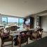 4 Schlafzimmer Appartement zu verkaufen in Acapulco, Guerrero, Acapulco