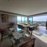 4 Schlafzimmer Appartement zu verkaufen in Acapulco, Guerrero, Acapulco