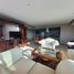 4 Schlafzimmer Appartement zu verkaufen in Acapulco, Guerrero, Acapulco