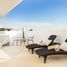 1 Schlafzimmer Appartement zu verkaufen in Cozumel, Quintana Roo, Cozumel