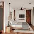 2 Schlafzimmer Appartement zu verkaufen in Cozumel, Quintana Roo, Cozumel