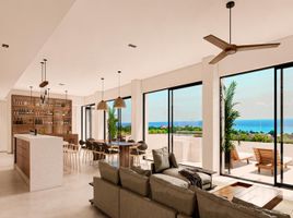 5 Bedroom Condo for sale in Cozumel, Quintana Roo, Cozumel, Quintana Roo