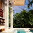 5 Bedroom Condo for sale in Cozumel, Quintana Roo, Cozumel, Quintana Roo