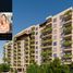5 Bedroom Condo for sale in Cozumel, Quintana Roo, Cozumel, Quintana Roo