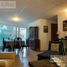 Condominium 3 chambre à vendre à Leon, Guanajuato, Leon