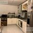 Condominium 3 chambre à vendre à Leon, Guanajuato, Leon