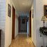Condominium 3 chambre à vendre à Leon, Guanajuato, Leon