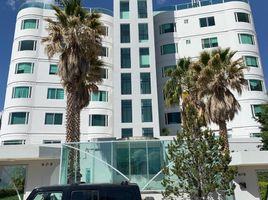 Condominium 3 chambre à vendre à Leon, Guanajuato, Leon
