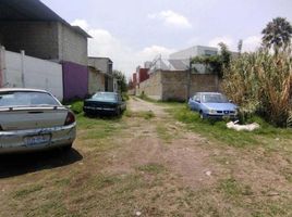  Grundstück zu verkaufen in San Jeronimo Tecuanipan, Puebla, San Jeronimo Tecuanipan, Puebla