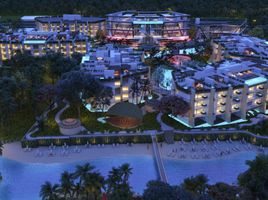 3 Habitación Departamento en venta en Puerto Morelos, Quintana Roo, Puerto Morelos