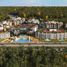 3 Habitación Departamento en venta en Puerto Morelos, Quintana Roo, Puerto Morelos