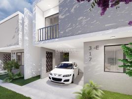 3 Bedroom House for sale in Altamira, Tamaulipas, Altamira, Tamaulipas