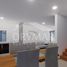 3 Bedroom House for sale in Altamira, Tamaulipas, Altamira, Tamaulipas