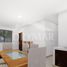 3 Bedroom House for sale in Altamira, Tamaulipas, Altamira, Tamaulipas