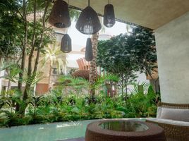 1 Bedroom Apartment for sale in Cozumel, Quintana Roo, Cozumel