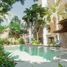 1 Bedroom Apartment for sale in Cozumel, Quintana Roo, Cozumel