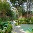 1 Bedroom Apartment for sale in Cozumel, Quintana Roo, Cozumel